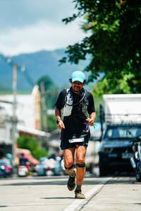 BIB: 
                            <button type="button" onclick="openModal(26375953)" class="btn btn-primary btn-sm float-right btn-popup" data-toggle="modal" data-target=".modal-high-quality">
                        <i class="fas fa-shopping-cart"></i> Add to Cart
                    </button>
                                            <button type="button" onclick="isThisMe(26375953, true)" class="btn btn-success btn-sm float-right btn-popup btn-isme hidden" data-toggle="tooltip" data-placement="bottom" title="นี่คือรูปของคุณใช่ไหม คลิกที่นี่เพื่อเอาเข้าอัลบั้ม">
                        <i class="fas fa-plus"></i> Add to album
                    </button>
                    <button type="button" onclick="isThisMe(26375953, false)" class="btn btn-warning btn-sm float-right btn-popup btn-isnotme hidden">
                        <i class="fas fa-ban"></i> Remove from album
                    </button>